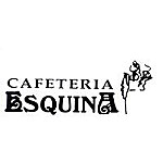 Cafeteria La Esquina