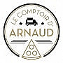 Le Comptoir D'arnaud