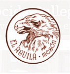 Meson El Aguila
