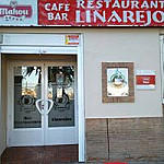Bar Restaurante Linarejos