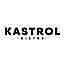 Kastrol