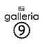 The Galleria 9 Cafe