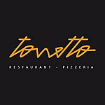 Pizzeria Tonetto