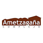 Ametzagaña Restaurante