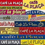 Café La Plaça