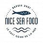Nice Sea Food
