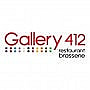 Gallery 412