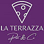 La Terrazza Pizz'&co
