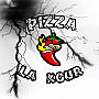 Pizza La Kour