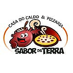 Casa Do Caldo E Pizzaria Sabor Da Terra