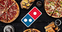 Domino's Eastwood Nsw 98777