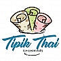 Tipik Thaï