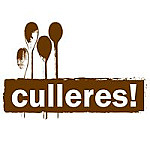 Culleres