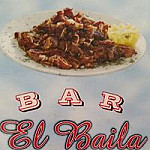 Restaurante Bar El Baila