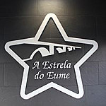 A Estrela Do Eume S.l