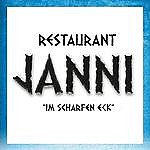 Restaurant Janni