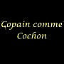 Copain Comme Cochon