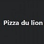 Pizza Du Lion