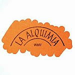 La Alquimia