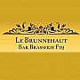 Le Brunehaut