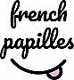 French Papilles