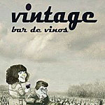 Vintage De Vinos