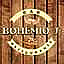 Bohemio's Bar E Restaurante