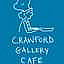 Crawford Gallery Cafe