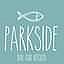 Parkside Kitchen