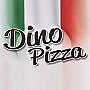 Dino Pizza