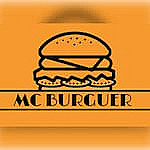 Mc Burger