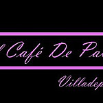 Cafe De Indiass San Pablo