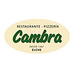 Restaurante Pizzeria Cambra