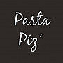 Pasta Piz'