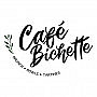 Café Bichette