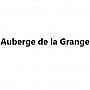 Auberge De La Grange