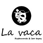 La Vaca