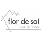 Flor De Sal Gastrobar