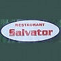 Salvator