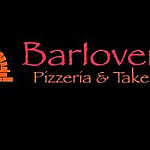Barlovento Pizzeria Take Away