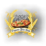 Pizzaria Bela Vista