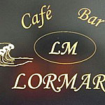 Cafe Lormar