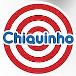 Chiquinho Sorvetes Manaíra Shopping