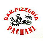 Pachani Pizzeria