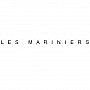 Les Mariniers