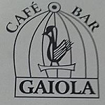 Gaiola