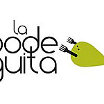 La Bodeguica Pamplona/iruna