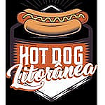 Hot Dog Litoranea