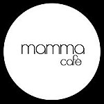Mamma Cafe