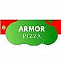 Armor Pizza